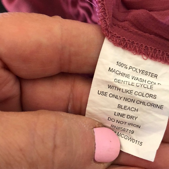 Notations 2 pc set - Picture 7 of 8